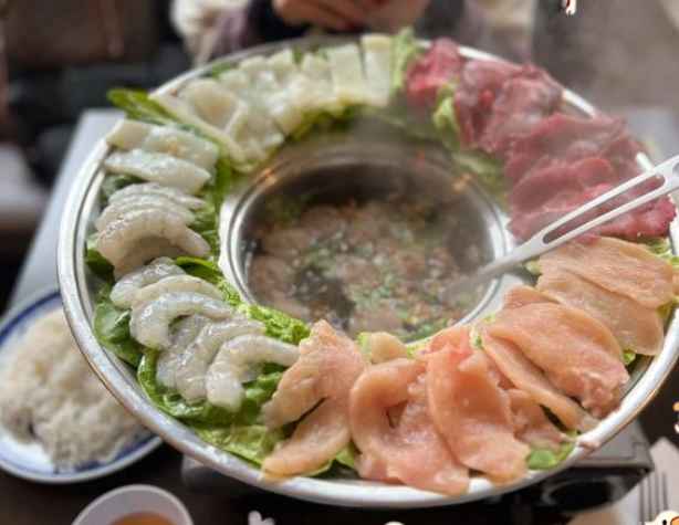 Vietnam's Top 10 Must-Try Delicacies