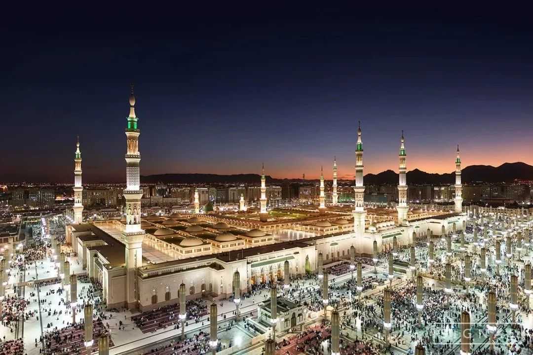 Saudi Arabia Lifts Ban on Female Drivers, Marking a Historic Change