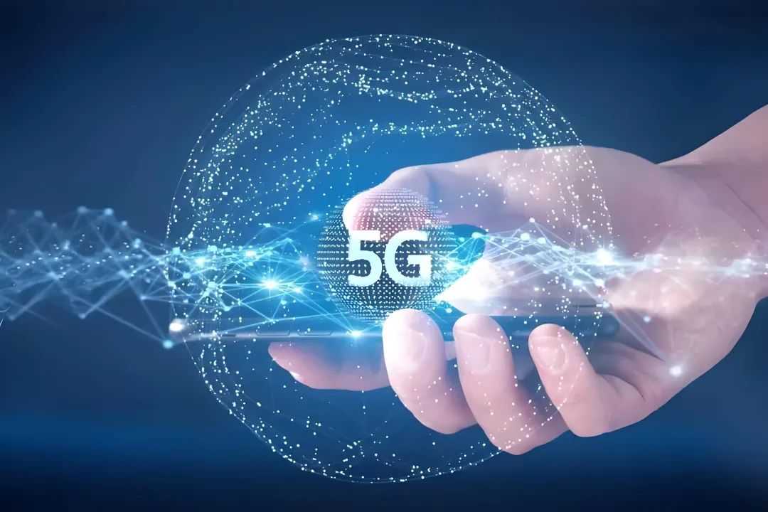 China: A Rising Technological Powerhouse